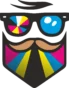 Artex